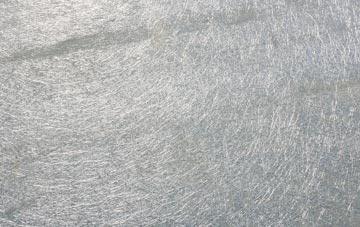 Fishmere End laminate fibreglass or shingles?