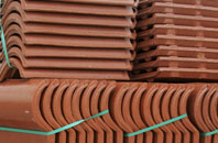 free Fishmere End clay roofing quotes
