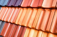 find rated Fishmere End clay roofing companies