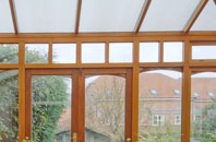 free Fishmere End conservatory insulation quotes