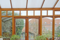 free Fishmere End conservatory roof repair quotes
