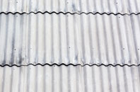 Fishmere End corrugated roof quotes