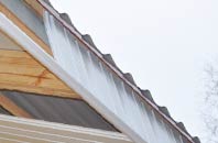find rated Fishmere End fascia repair companies