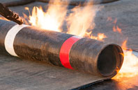 free Fishmere End re-felting quotes