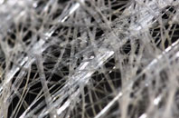 free Fishmere End fibreglass roof repair quotes