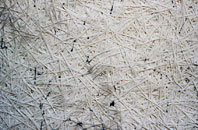 free Fishmere End fibreglass roof quotes