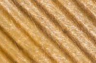 find rated Fishmere End roofers