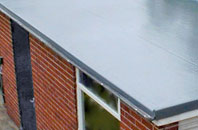 free Fishmere End flat roofing insulation quotes