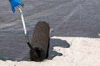 find rated Fishmere End roof sealing companies