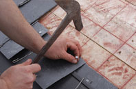 free Fishmere End garage roof repair quotes