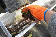 rated Fishmere End gutter cleaning companies