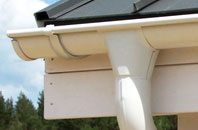 free Fishmere End gutter installer quotes