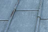 find rated Fishmere End lead roofing companies
