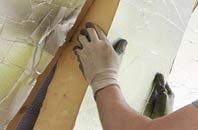 rated Fishmere End roof insulation companies