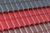 find rated Fishmere End plastic roofing companies