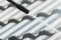 rated Fishmere End roof cleaning companies