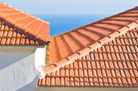 free Fishmere End roof tile quotes