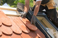 Fishmere End tiled roofing companies