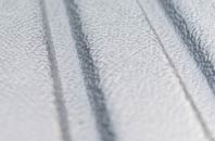 find rated Fishmere End rubber roofing companies