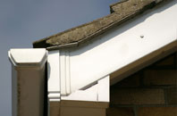 free Fishmere End soffit quotes