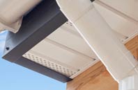 find rated Fishmere End soffit companies